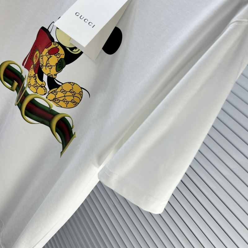 Gucci T-Shirts